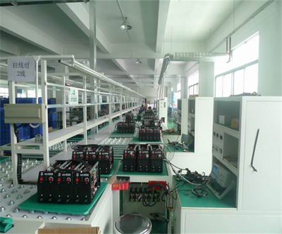 北京中航永興 專業(yè)電子產(chǎn)品組裝與電子元器件報(bào)價(jià)服務(wù)