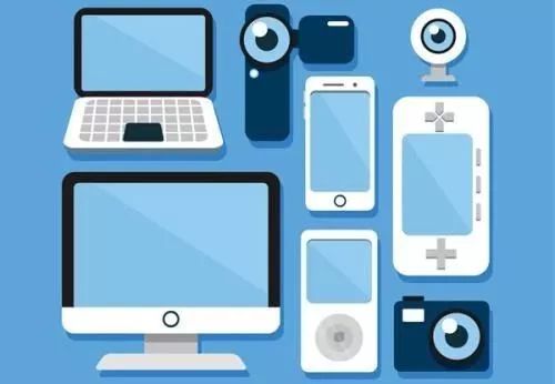 心理教師教你與電子產品‘約法三章’，助你回歸規律作息