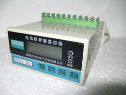 JDB-YR-FM150電動(dòng)機(jī)保護(hù)器的功能與應(yīng)用