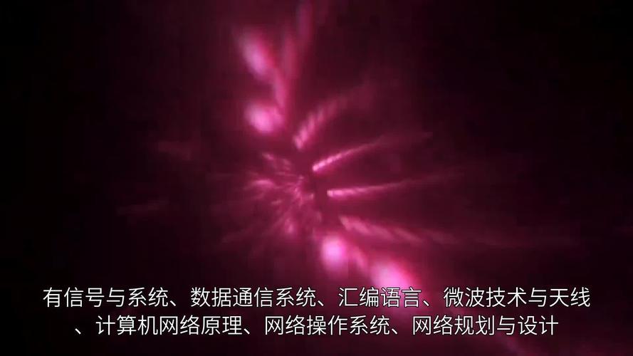 網(wǎng)絡工程專業(yè) 安裝與維護，數(shù)字世界的守護者與發(fā)展藍海